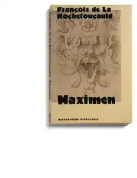 MAXIMEN