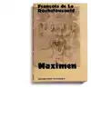 MAXIMEN