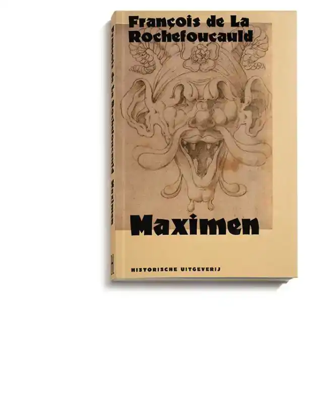 MAXIMEN