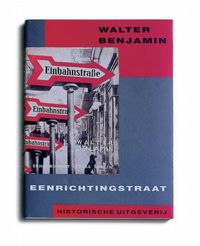 EENRICHTINGSTRAAT