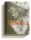AENEAS