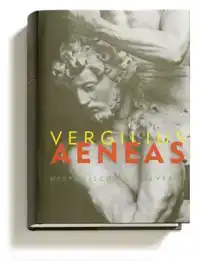 AENEAS