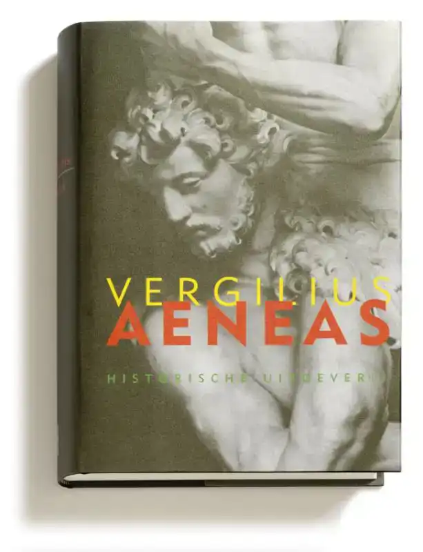 AENEAS