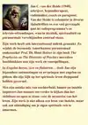 ENGELEN HOREN, ZIEN EN FLUISTEREN