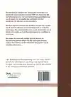 MARIKEN VAN NIEUMEGHEN
