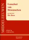 LANSELOET VAN DENEMARKEN