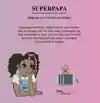 SUPERPAPA