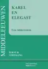 KAREL EN ELEGAST