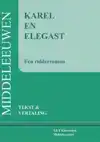 KAREL EN ELEGAST