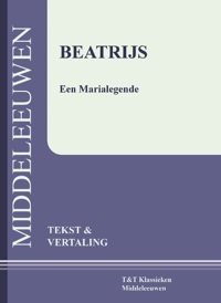 BEATRIJS
