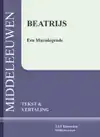 BEATRIJS