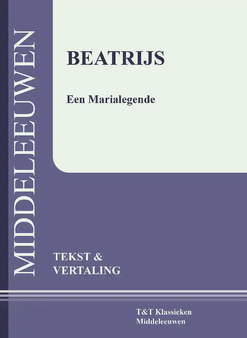 BEATRIJS