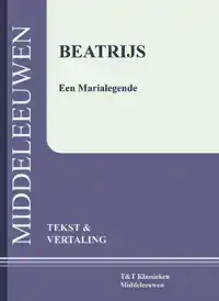 BEATRIJS