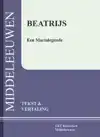 BEATRIJS