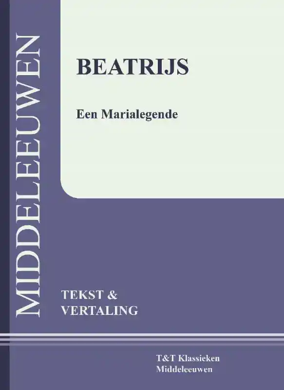 BEATRIJS