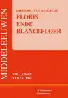 FLORIS ENDE BLANCEFLOER