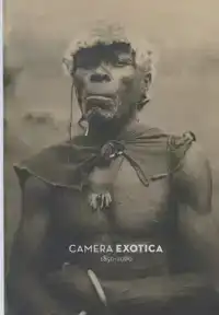 CAMERA EXOTICA