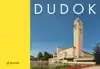 DUDOK
