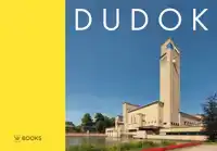 DUDOK