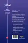 VAN DALE BASISWOORDENBOEK NEDERLANDSE GEBARENTAAL