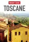 TOSCANE