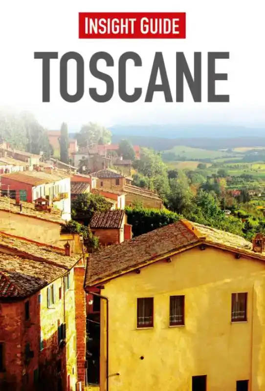 TOSCANE