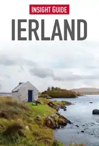 IERLAND