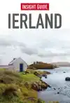 IERLAND