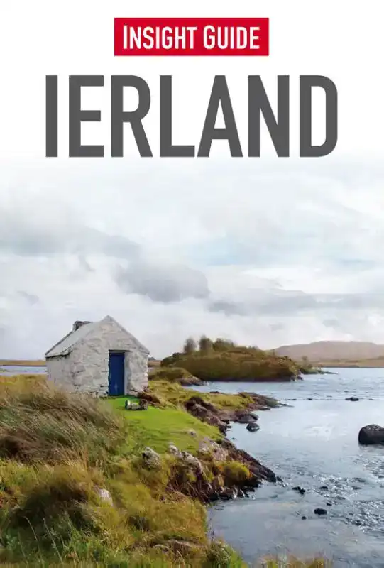IERLAND