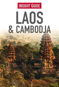 LAOS & CAMBODJA