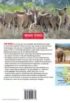 ZUID-AFRIKA
