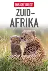 ZUID-AFRIKA