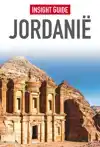 JORDANIE