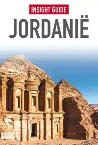 JORDANIE