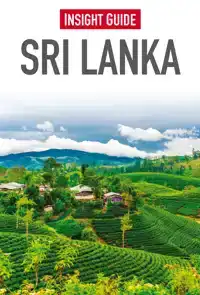 SRI LANKA