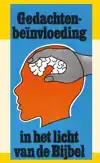 GEDACHTENBEINVLOEDING