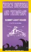 CHURCH UNIVERSAL AND TRIUMPHANT