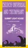 CHURCH UNIVERSAL AND TRIUMPHANT