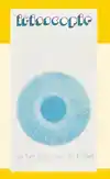 IRISSCOPIE