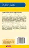 DE WAARHEID OMTRENT DE BIOREGULATOR