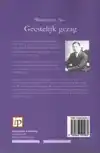 GEESTELIJK GEZAG