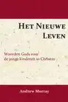 HET NIEUWE LEVEN