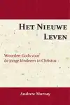 HET NIEUWE LEVEN