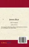 JEZUS ZELF