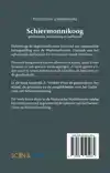 SCHIERMONNIKOOG