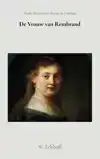DE VROUW VAN REMBRAND