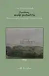 DOMBURG EN ZIJN GESCHIEDENIS