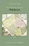 BEHEER DER POLDERZAKEN IN HET EILAND WALCHEREN