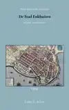 DE STAD ENKHUIZEN EN HAAR GESCHIEDENIS