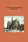 GESCHIEDENIS EN BESCHRIJVING VAN HAARLEM 1